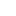 Orario Corsi