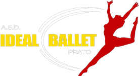 Ideal ballet