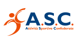 Logo ASC