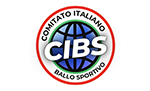 Logo CIBS