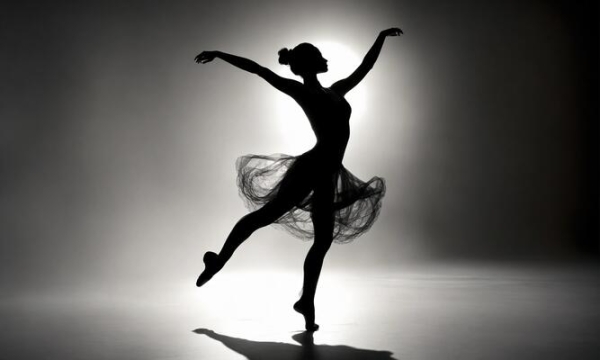 Danza classica