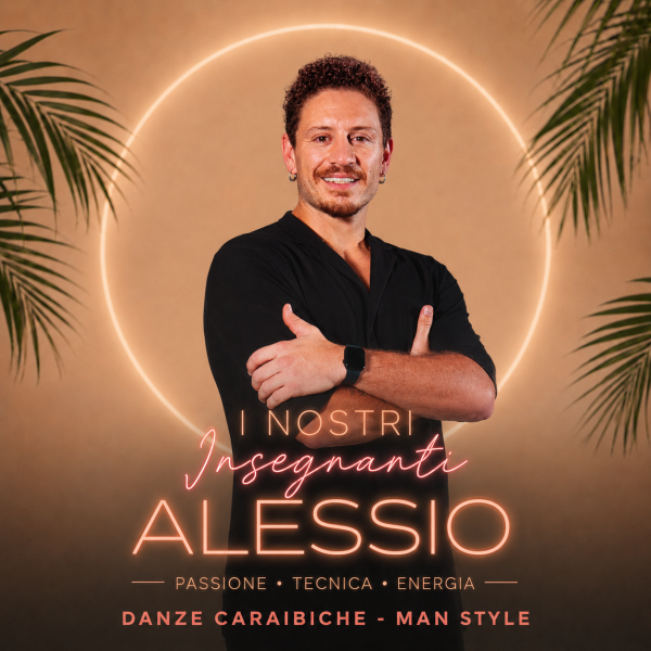 Alessio