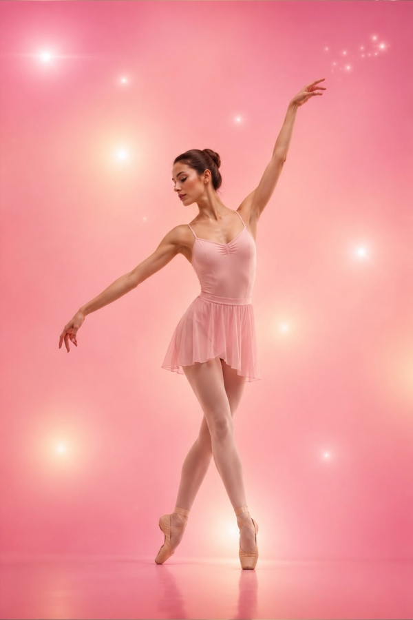 Danza classica