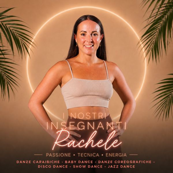 Rachele
